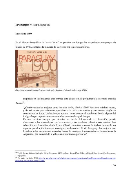 Panorama del arte en Paraguay-Informe final_Rivarola disminuido