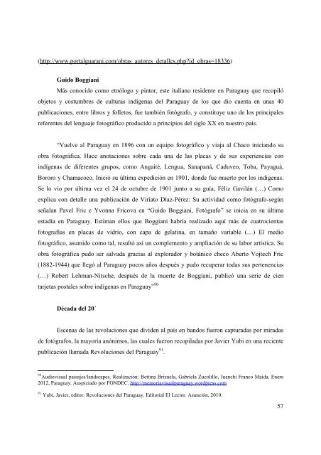 Panorama del arte en Paraguay-Informe final_Rivarola disminuido