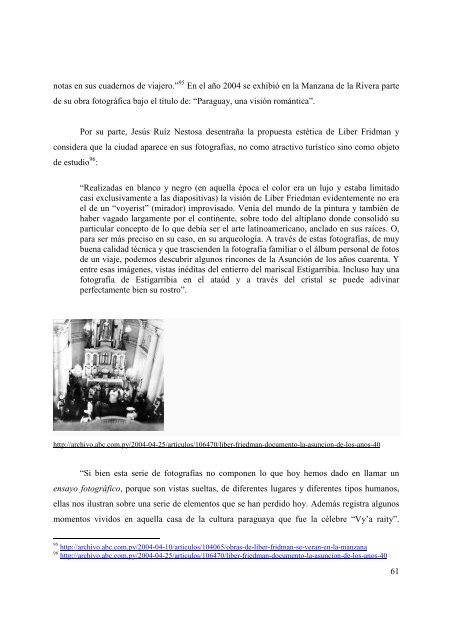 Panorama del arte en Paraguay-Informe final_Rivarola disminuido