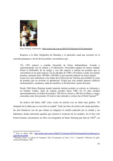 Panorama del arte en Paraguay-Informe final_Rivarola disminuido