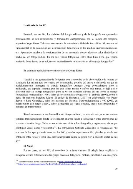 Panorama del arte en Paraguay-Informe final_Rivarola disminuido