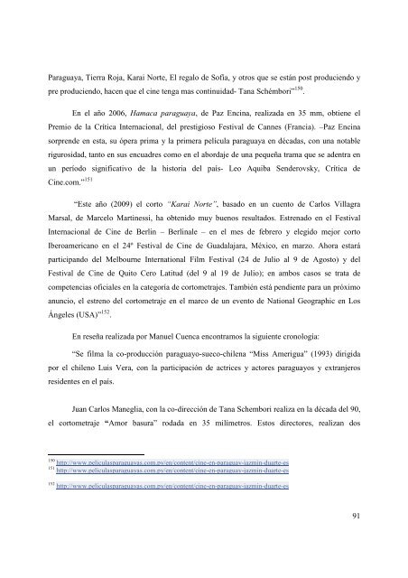 Panorama del arte en Paraguay-Informe final_Rivarola disminuido