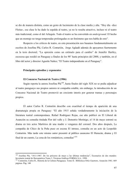 Panorama del arte en Paraguay-Informe final_Rivarola disminuido