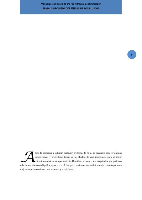 PROPIEDADES FÍSICAS DE LOS FLUIDOS.pdf