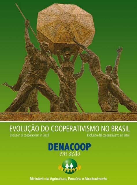 Sicredi lança jogo que ensina e estimula a educação cooperativa