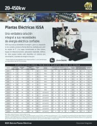 Layout Flayer 20-450Kw (DA) (Page 1) - EnergyTech, CA