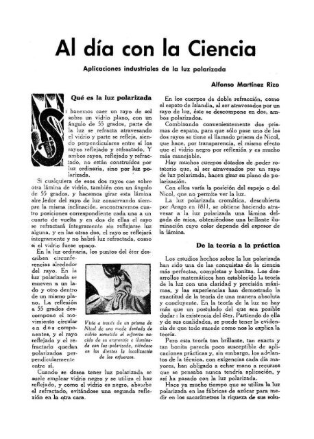 Estudios Revista Ecléctica. Número 135 - Christie Books