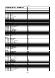 boekenlijst ntc wenen 2012 - Vereniging Nederlandse Taal en ...