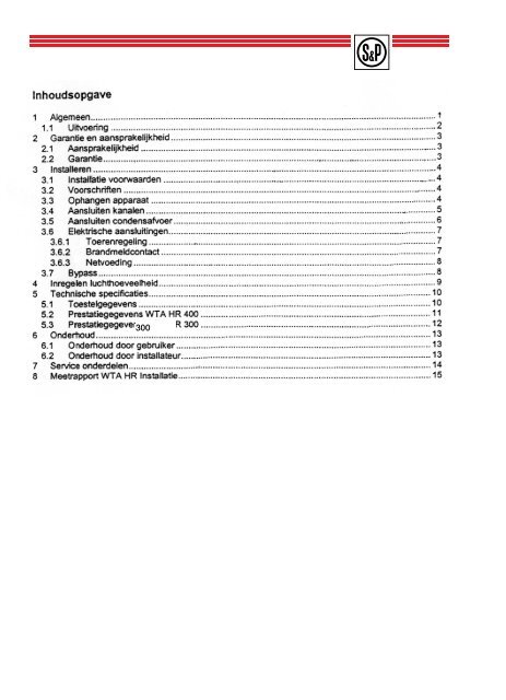 Cat. 2009 nl. pg1-140.indd - Guerre des Prix