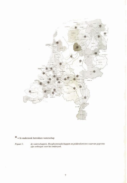 rapport 2000-09 - Stowa