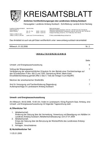 pdf-Datei - Landkreis Amberg-Sulzbach