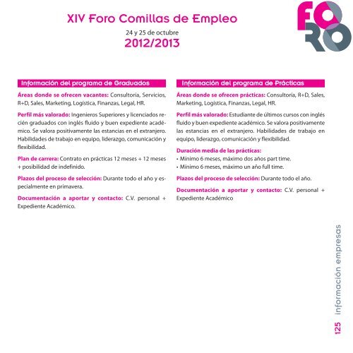 Descargar en formato pdf - Universidad Pontificia Comillas