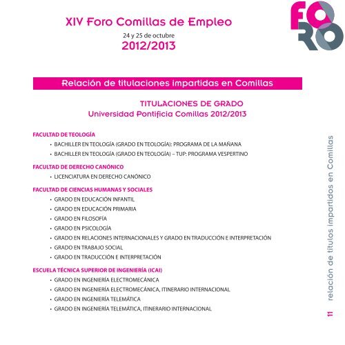 Descargar en formato pdf - Universidad Pontificia Comillas