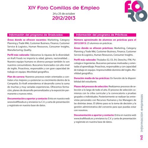 Descargar en formato pdf - Universidad Pontificia Comillas