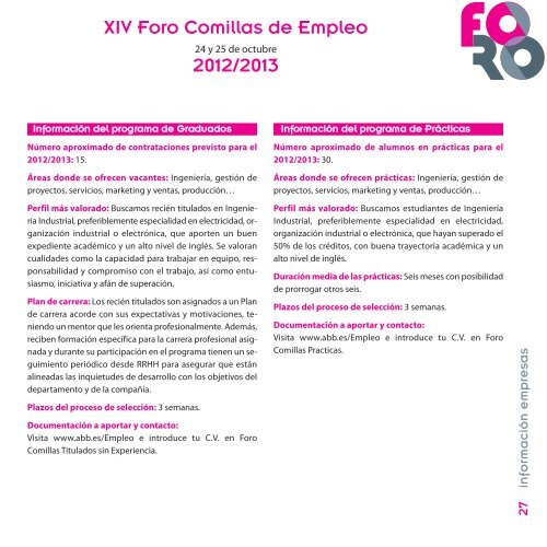 Descargar en formato pdf - Universidad Pontificia Comillas