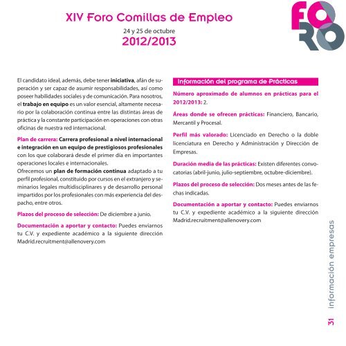 Descargar en formato pdf - Universidad Pontificia Comillas