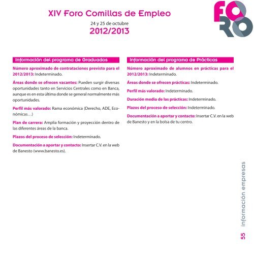 Descargar en formato pdf - Universidad Pontificia Comillas