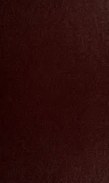 Dizionario di erudizione storico-ecclesiastica 68.pdf - Bibliotheca ...