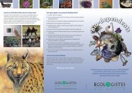 Biodiversitat