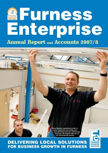 Download now PDF - Furness Enterprise