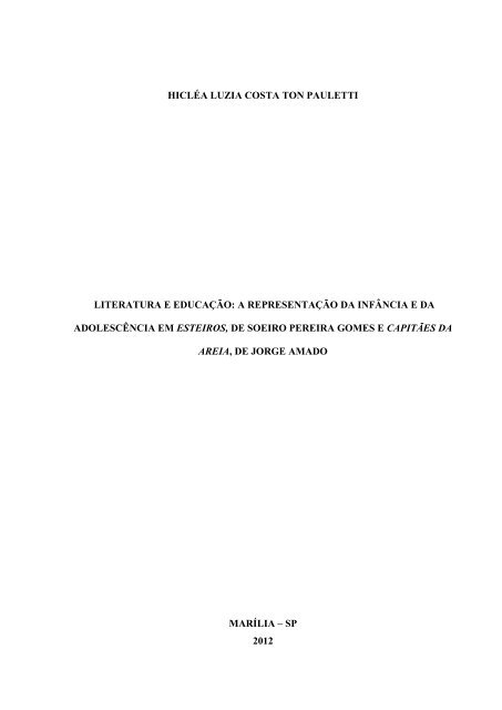 DOC) LITERATURA FINLANDESA: PROBLEMA DE TRADUÇÃO E DE COLOCAÇÃO NO