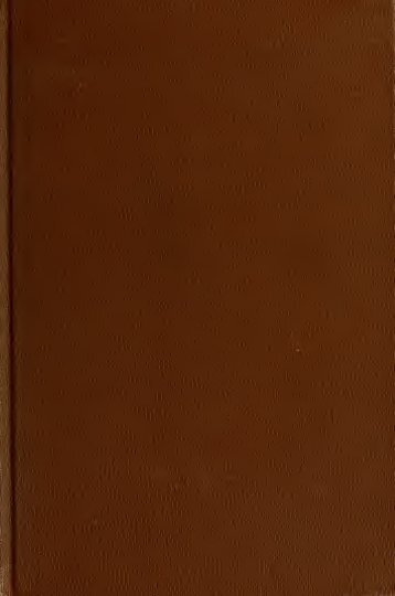 Robert of Chester's Latin translation of the Algebra ... - Wilbourhall.org