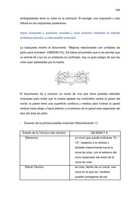 Guia_Examen_Patentes