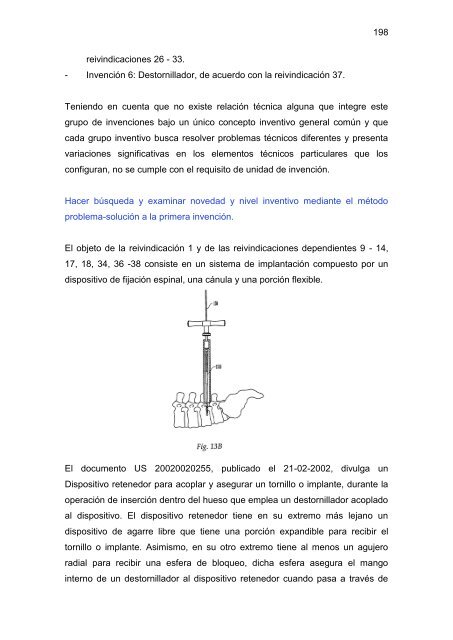 Guia_Examen_Patentes