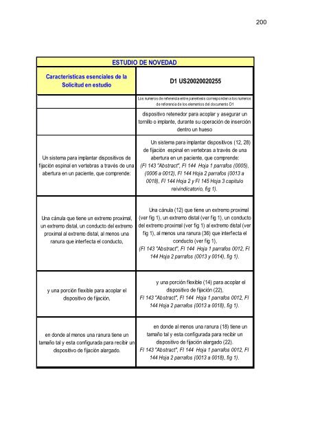 Guia_Examen_Patentes