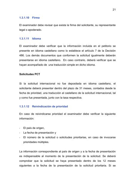 Guia_Examen_Patentes