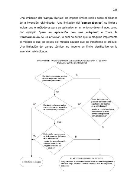 Guia_Examen_Patentes