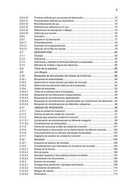 Guia_Examen_Patentes