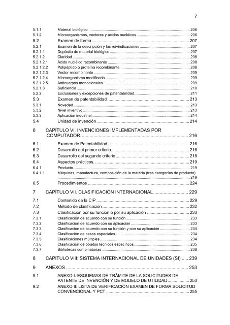 Guia_Examen_Patentes