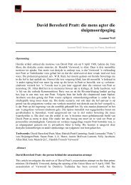 Klik hier om die artikel in PDF-formaat af te laai. - LitNet