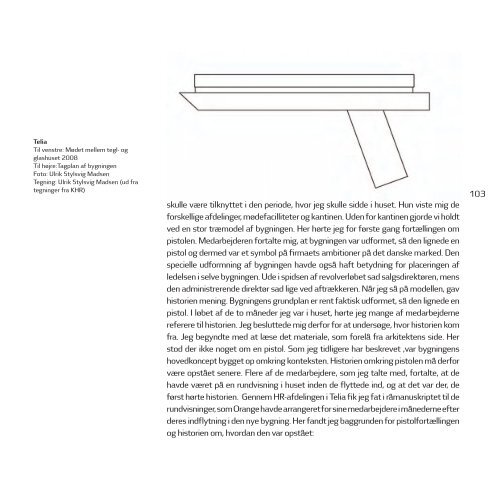 Robust Arkitektur (pdf) - Kunstakademiets Arkitektskole