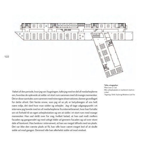 Robust Arkitektur (pdf) - Kunstakademiets Arkitektskole