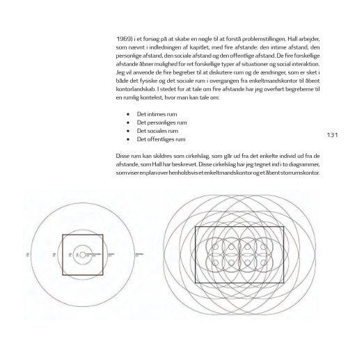 Robust Arkitektur (pdf) - Kunstakademiets Arkitektskole