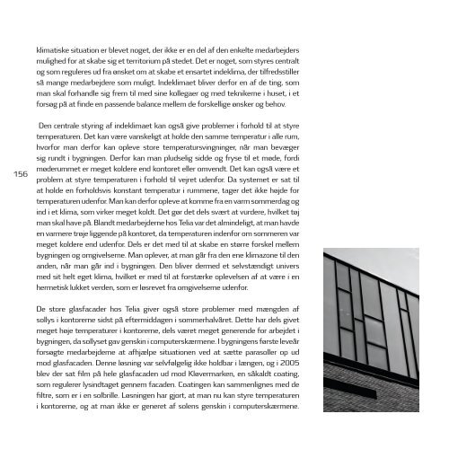 Robust Arkitektur (pdf) - Kunstakademiets Arkitektskole