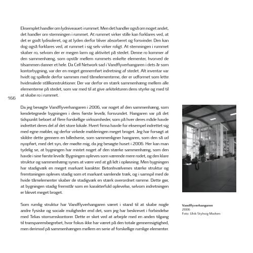 Robust Arkitektur (pdf) - Kunstakademiets Arkitektskole