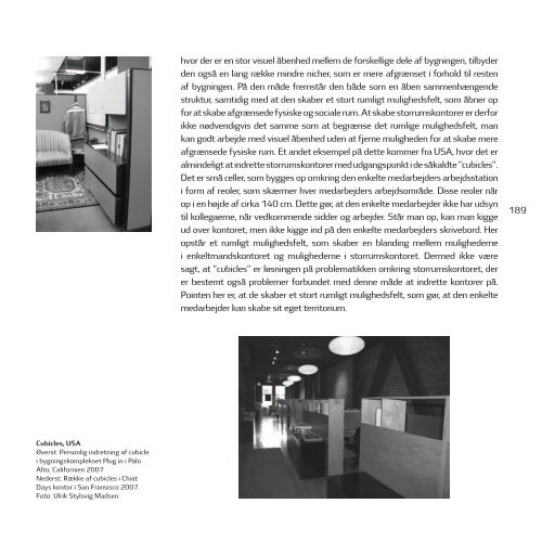 Robust Arkitektur (pdf) - Kunstakademiets Arkitektskole