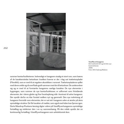 Robust Arkitektur (pdf) - Kunstakademiets Arkitektskole