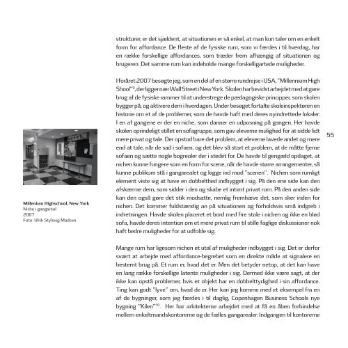 Robust Arkitektur (pdf) - Kunstakademiets Arkitektskole