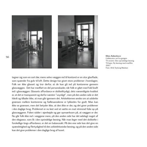 Robust Arkitektur (pdf) - Kunstakademiets Arkitektskole