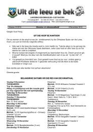 GIMMIE NUUS UITGAWE (31) 9 November 2012.pdf