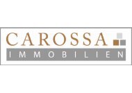 Carossa Immobilien Bewertung.pdf