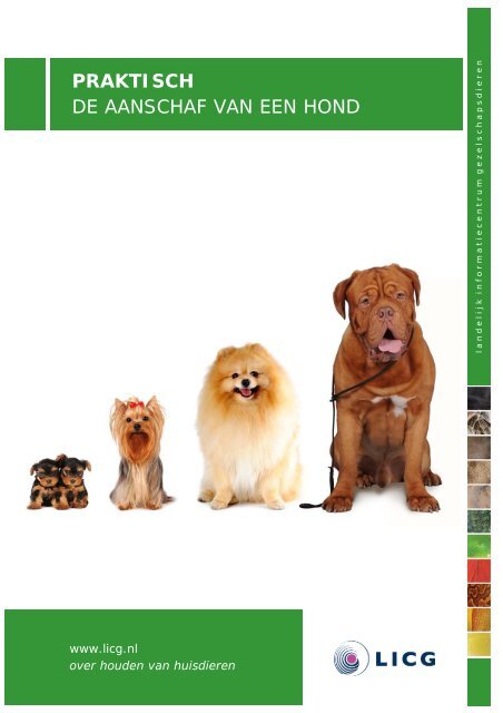 aanschaf hond.pdf - Breda