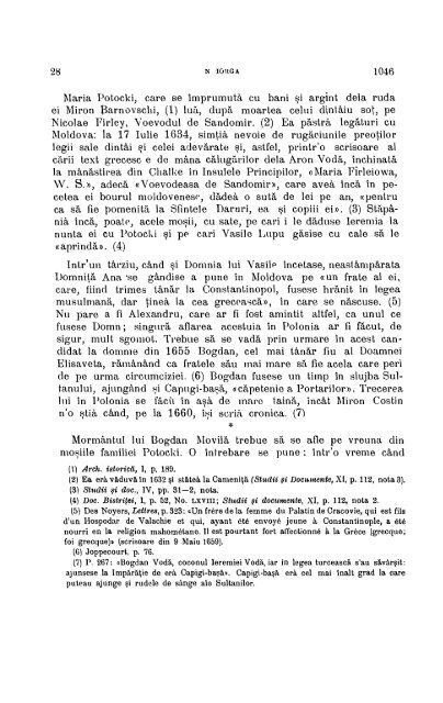 ACADEMIA ROMANA IEREmIA - upload.wikimedia....