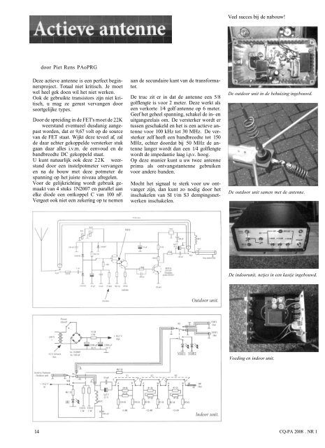 cqpa_2008_01.pdf