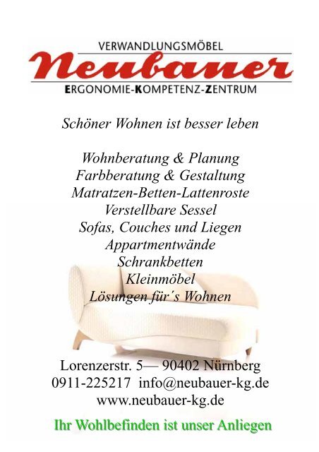 Kopie von Wohnbuch Neubauer_72dpi.pdf