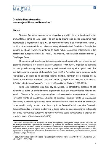 Revueltas 2011.pdf - GP-Magma